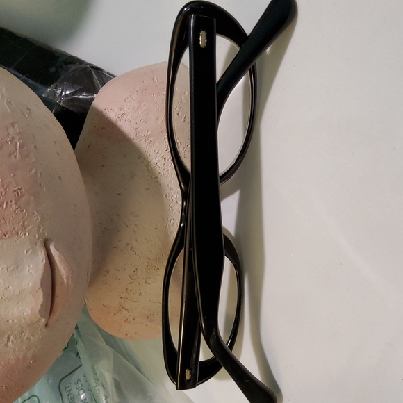 SOHO Reading Glasses - Picture 5 of 6